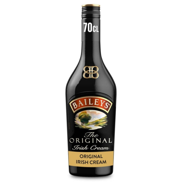 BAILEYS 700ML