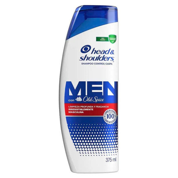 HYS MEN