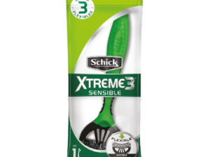 SCHICK XTREME 3