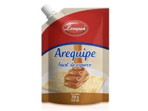 AREQUIPE LEVAPAN 250G