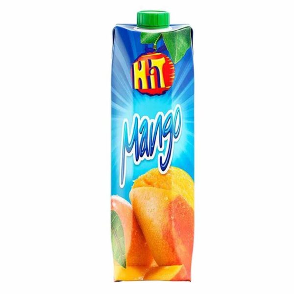 HIT MANGO L
