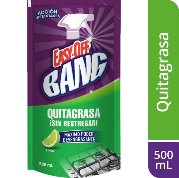 QUITAGRASA