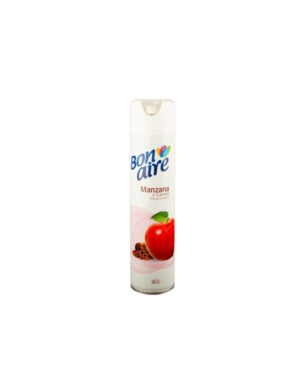 BON AIRE 400 ML