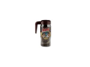 CAFE INSTANTANEO GRANULADO AROMA 170G