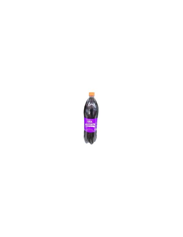 UVA POSTOBON 1.5L