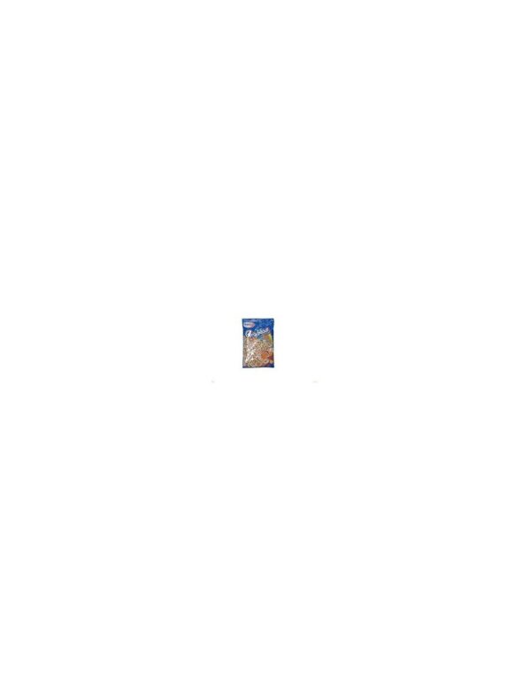 ITALO GRAGEAS EN COLORES 125 G