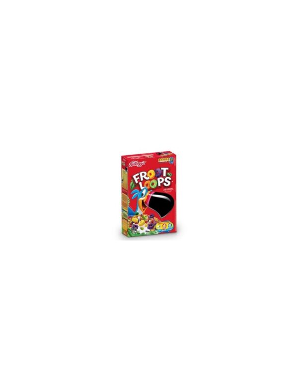 FROOT LOOPS EKONO BOLSA