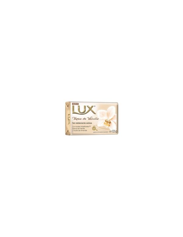 PAPEL ALUMINIO TUC X 40 METROS