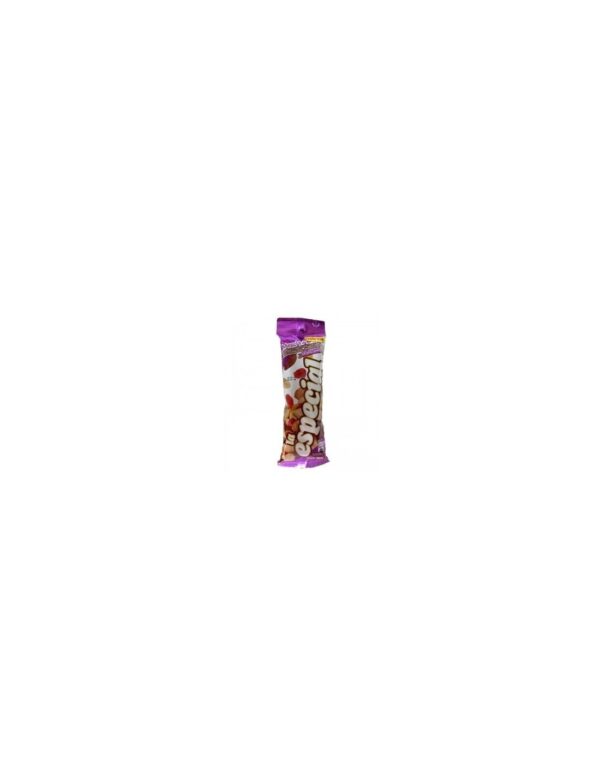 LA ESPECIAL MIX CHOCOLATE 44 G