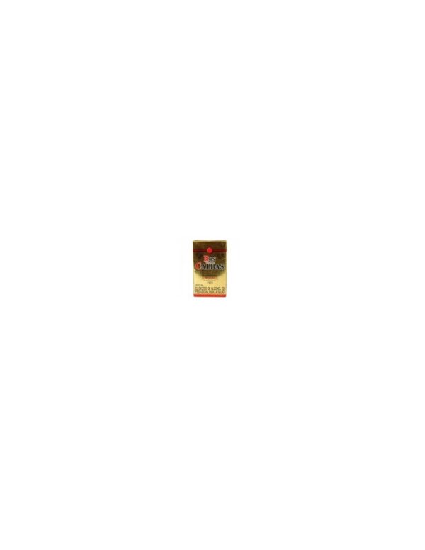 RON CALDAS TRADICIONAL 250ML
