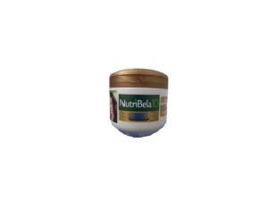 NUTRIBLEA 15 REPOLARIZACIÓN 300ML