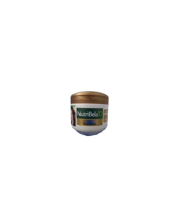 NUTRIBLEA 15 REPOLARIZACIÓN 300ML