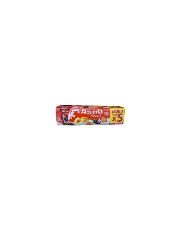 ARROZ FIDEOS 460GR DIANA